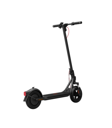 Segway F2 Pro E II eKickScooter