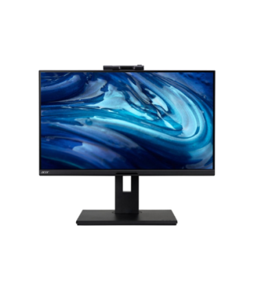 Acer Vero B8 B278UEbemiqprcuzx 27"