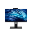 Acer Vero B8 B278UEbemiqprcuzx 27"