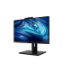 Acer Vero B8 B278UEbemiqprcuzx 27"