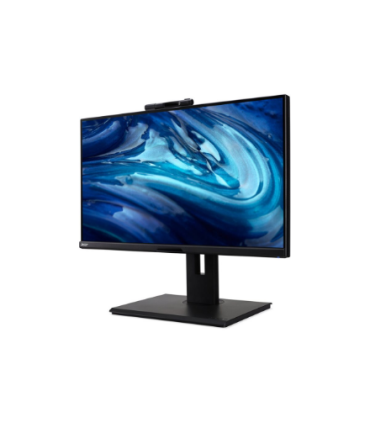 Acer Vero B8 B278UEbemiqprcuzx 27"