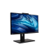 Acer Vero B8 B278UEbemiqprcuzx 27"