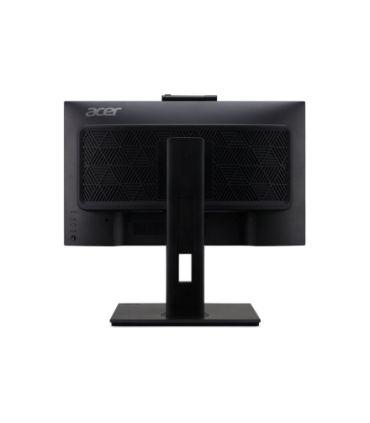 Acer Vero B8 B278UEbemiqprcuzx 27"