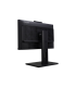 Acer Vero B8 B278UEbemiqprcuzx 27"