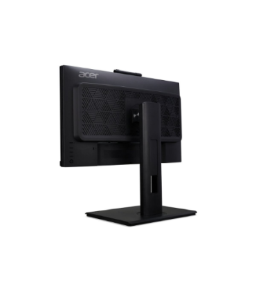 Acer Vero B8 B278UEbemiqprcuzx 27"