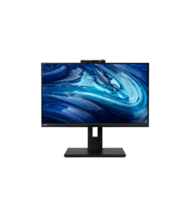 Acer Vero B8 B278UEbemiqprcuzx 27"