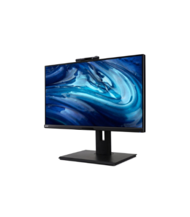 Acer Vero B8 B278UEbemiqprcuzx 27"