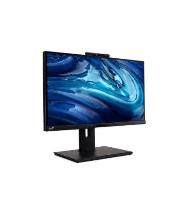 Acer Vero B8 B278UEbemiqprcuzx 27"