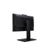 Acer Vero B8 B278UEbemiqprcuzx 27"