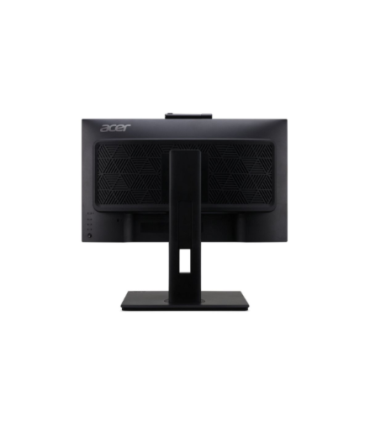 Acer Vero B8 B278UEbemiqprcuzx 27"