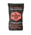 Bastard Euroopa tamm 10kg süsi