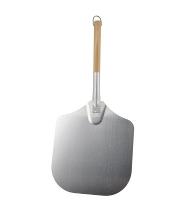 Dangrill pizzalabidas 