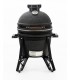 Bastard Urban Medium Compact Junior keraamiline grill