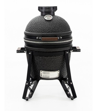 Bastard Urban Medium Compact Junior keraamiline grill