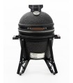 Bastard Urban Medium Compact Junior keraamiline grill