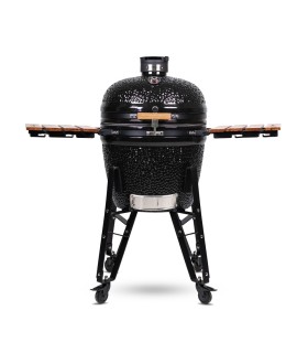Blackstone Large 22", must Keraamiline grill
