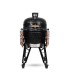 Blackstone Large 22", must Keraamiline grill