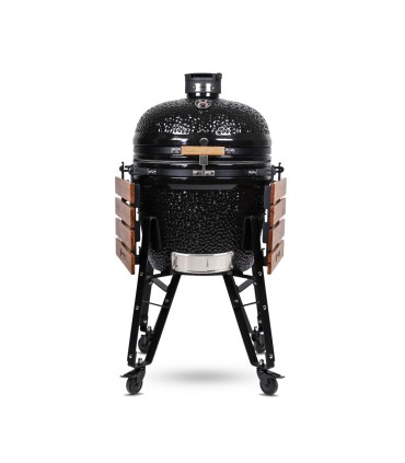 Blackstone Large 22", must Keraamiline grill