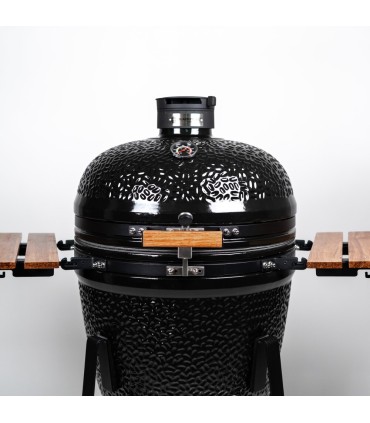 Blackstone Large 22", must Keraamiline grill