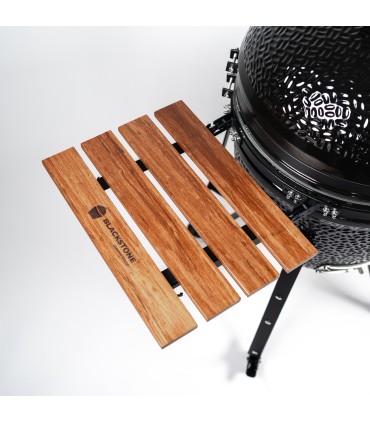 Blackstone Large 22", must Keraamiline grill