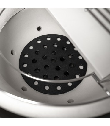 Blackstone Large 22", must Keraamiline grill