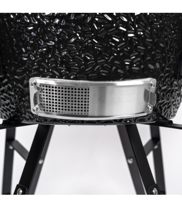 Blackstone XL Family 24", must keraamiline grill