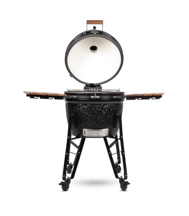 Blackstone XL Family 24", must