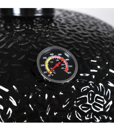 Blackstone XL Family 24", must