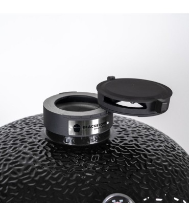 Blackstone XL Family 24", must