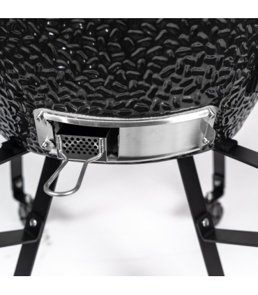 Blackstone XL Family 24", must