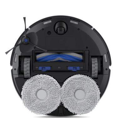Ecovacs Deebot T30C PRO, Wet&Dry, valge