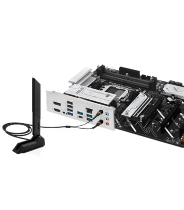 Asus PRIME B850-PLUS WIFI