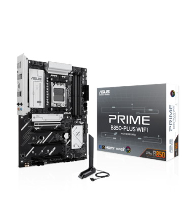 Asus PRIME B850-PLUS WIFI