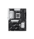 Asus PRIME B850-PLUS WIFI
