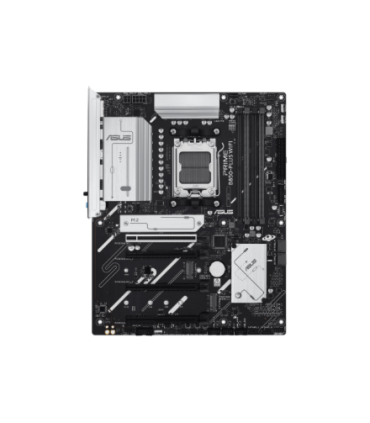 Asus PRIME B850-PLUS WIFI