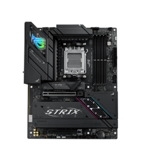 Asus ROG STRIX B850-F GAMING WIFI