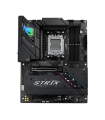 Asus ROG STRIX B850-F GAMING WIFI