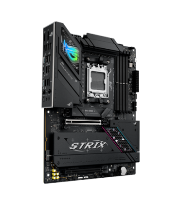Asus ROG STRIX B850-F GAMING WIFI