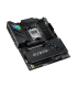 Asus ROG STRIX B850-F GAMING WIFI