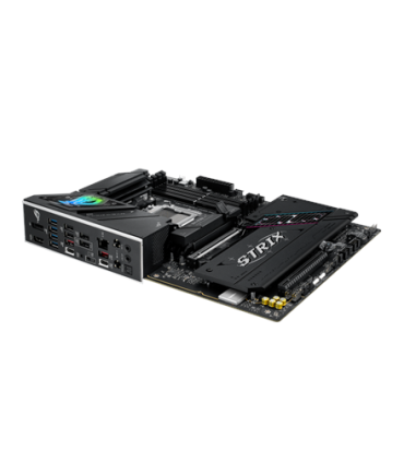 Asus ROG STRIX B850-F GAMING WIFI