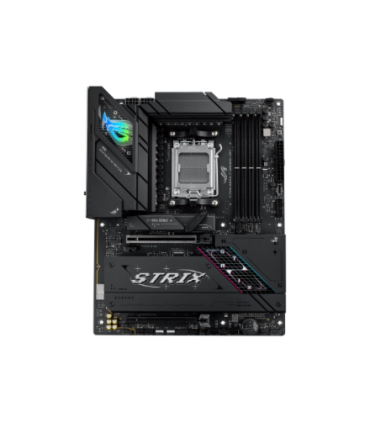 Asus ROG STRIX B850-F GAMING WIFI