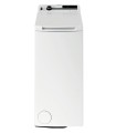 Whirlpool TDLRB 65261BS EU/N