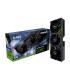 Palit NVIDIA GeForce RTX 5080 16GB GDDR7