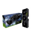 Palit NVIDIA GeForce RTX 5080 16GB GDDR7