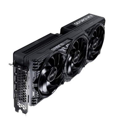 Palit NVIDIA GeForce RTX 5080 16GB GDDR7