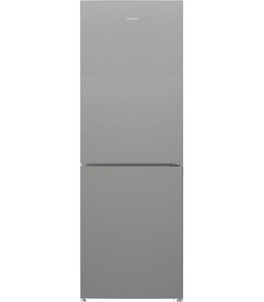 Indesit INKS 1341 S4E