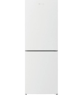 Indesit INKS 1341 W4E