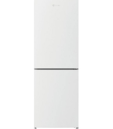 Indesit INKS 1341 W4E