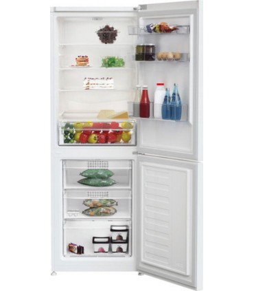 Indesit INKS 1341 W4E