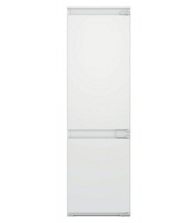 Whirlpool WHC18D011B1